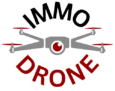 ImmoDrone