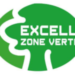 Excell